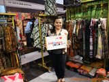 madari-griya-batik-01.jpg