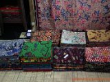 pesona-batik-madura-05.jpg