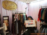 yells-unique-jogja-02.jpg