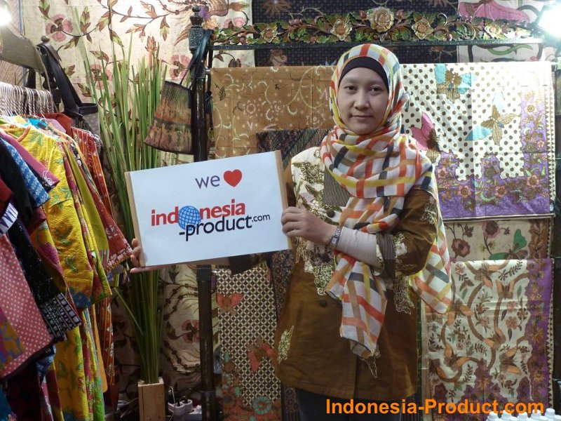Art-Unique-Batik-1