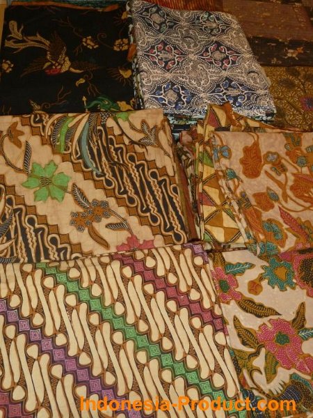 Batik-Brotoseno-4