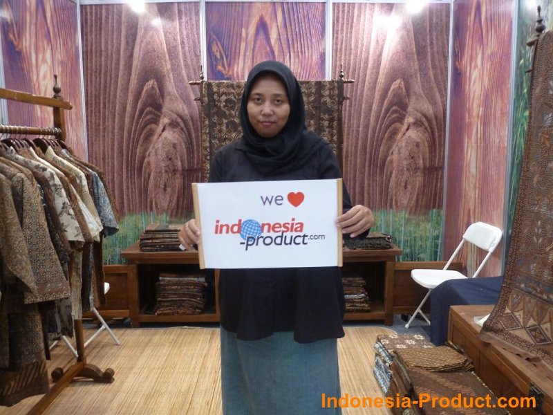 Batik-sekar-setiawan-1