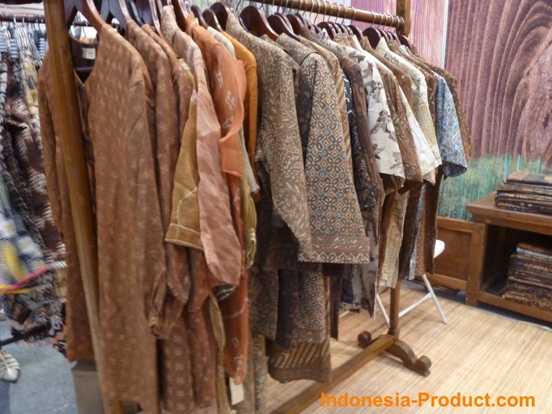 Batik-sekar-setiawan-3