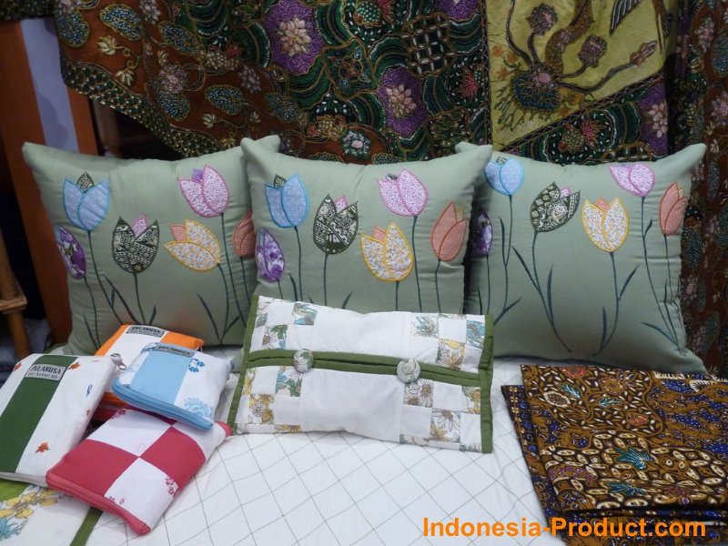 Disperindag-jatim-5