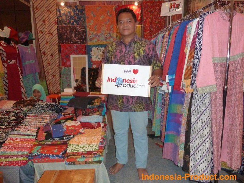 He-batik-1