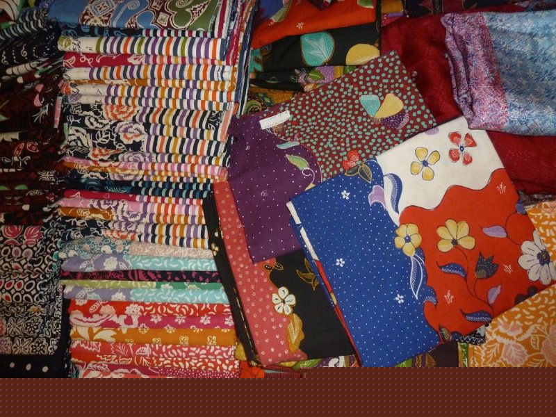 He-batik-3