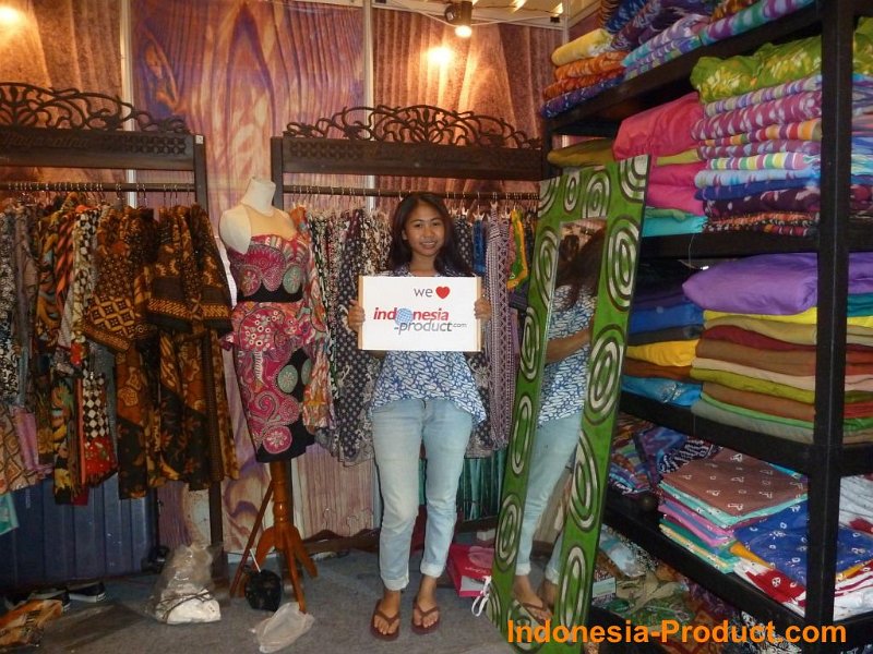 Mayaratna-batik-1