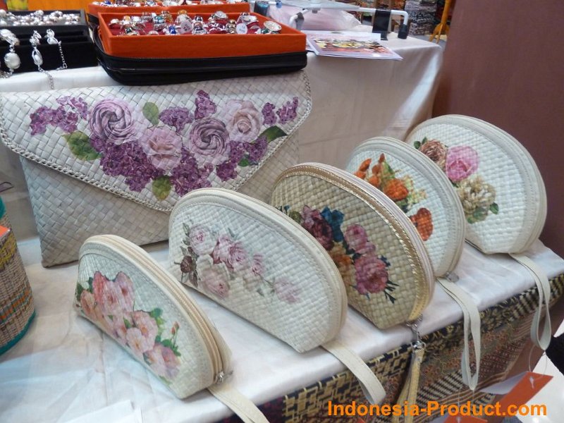 batik-bondowoso-4