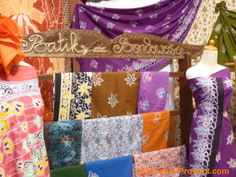 batik-bondowoso-5