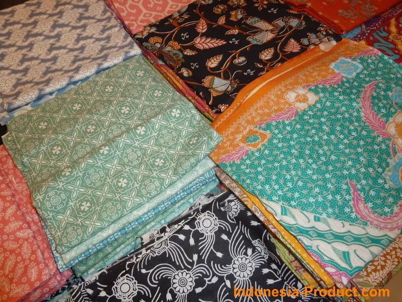 batik-classic-pramoedya-3