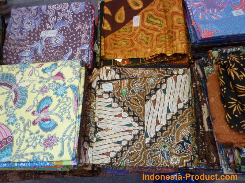 batik-drajat-1