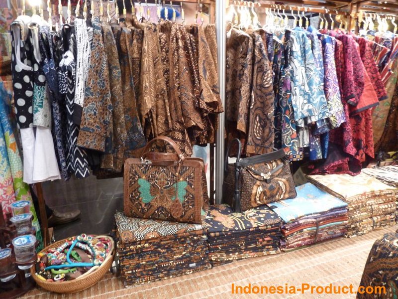 batik-drajat-5
