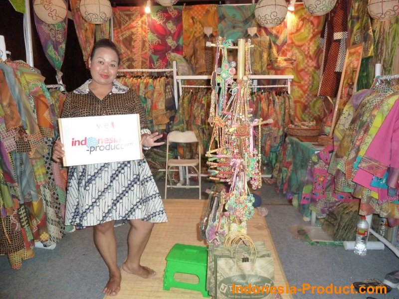 batik-tulis-lasem-1