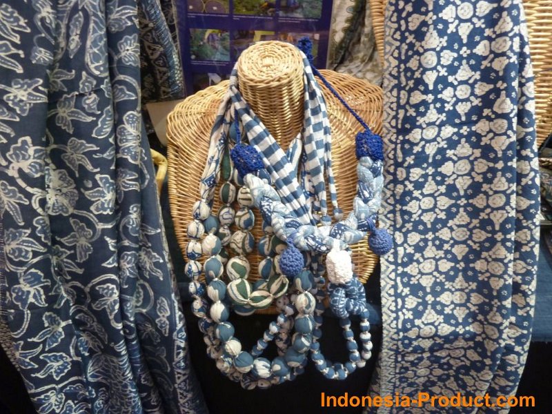 galeri-batik-jawa-3