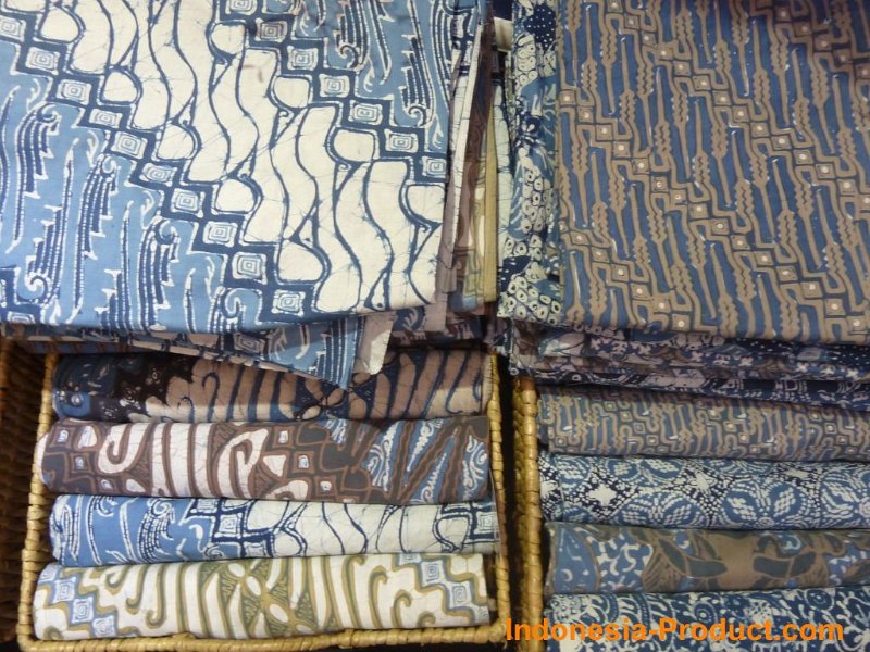 galeri-batik-jawa-4