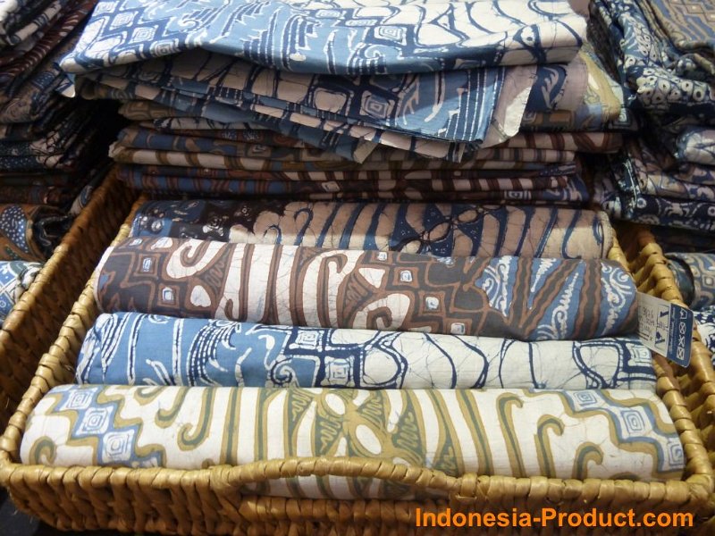 galeri-batik-jawa-5