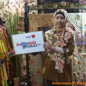 Art-Unique-Batik-1