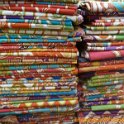 Art-Unique-Batik-2