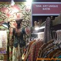 Art-Unique-Batik-3