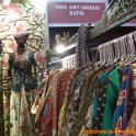 Art-Unique-Batik-4