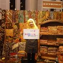 Batik-Brotoseno-1