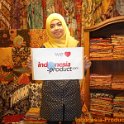 Batik-Brotoseno-2