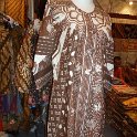 Batik-dewi-ratih-3