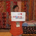 Disperindag-kab-cirebon-4