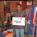 He-batik-2