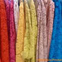 Myrra-batik-4