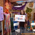 batik-bondowoso-1