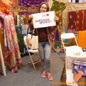 batik-bondowoso-2