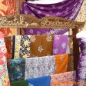 batik-bondowoso-5