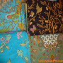 batik-domas-solo-4