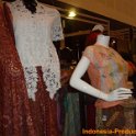batik-nyonya-indo-3