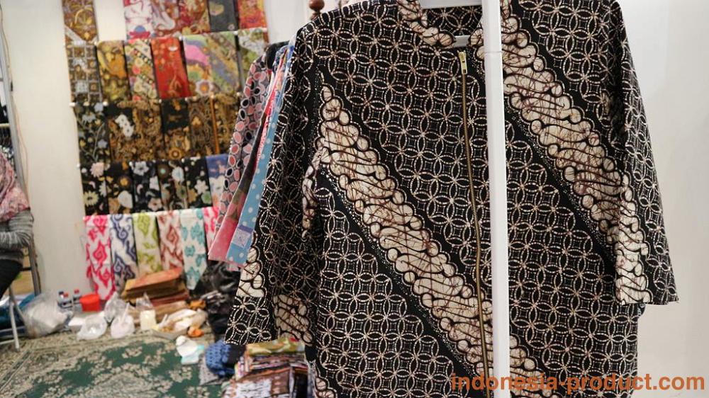 adifta-batik-modern-05