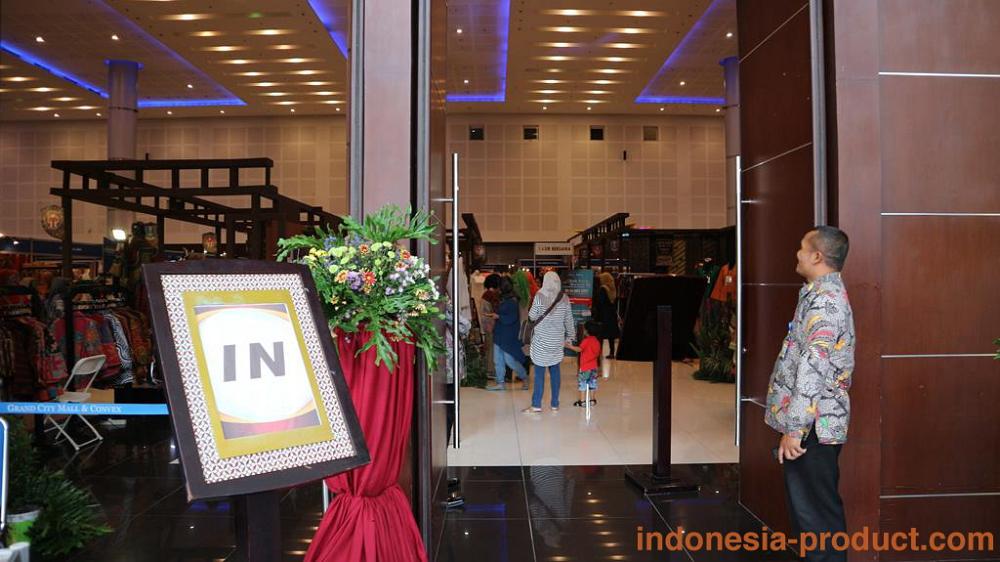 batik-bordir-&-aksesoris-fair-03