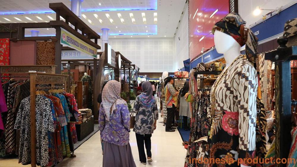 batik-bordir-&-aksesoris-fair-04