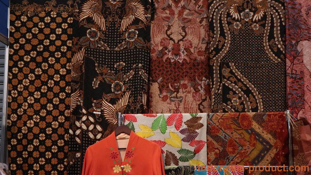 batik-hatta-03