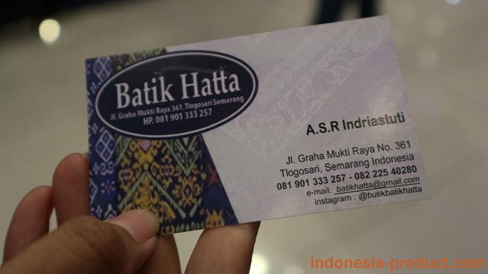 batik-hatta-11
