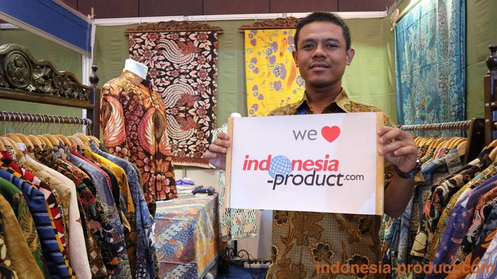 batik-kusuma-sari-01