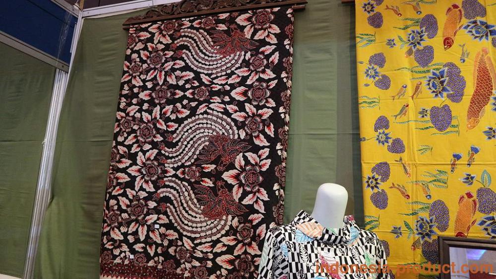 batik-kusuma-sari-02