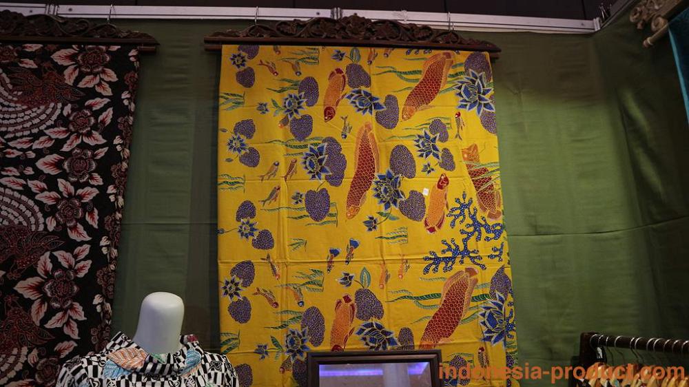 batik-kusuma-sari-03