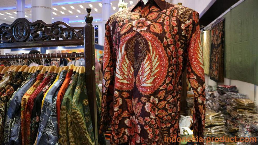 batik-kusuma-sari-04