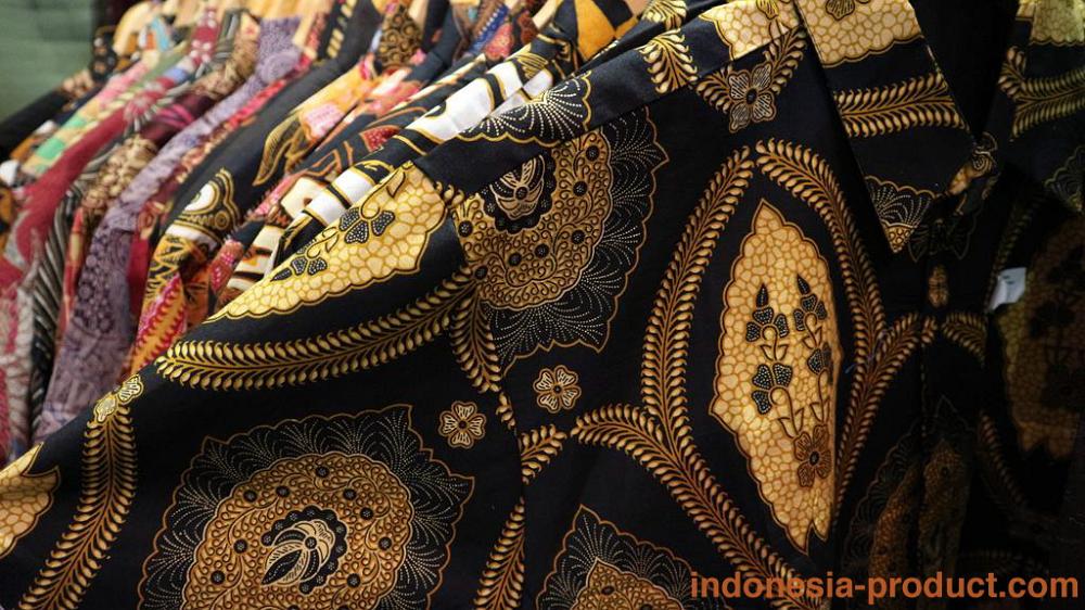 batik-kusuma-sari-05