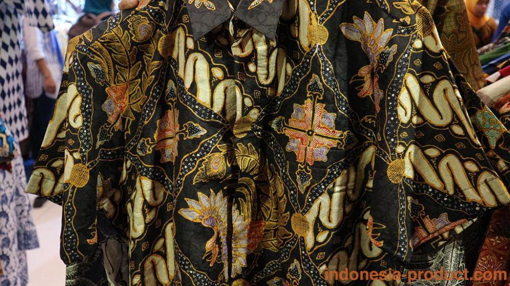 batik-kusuma-sari-08