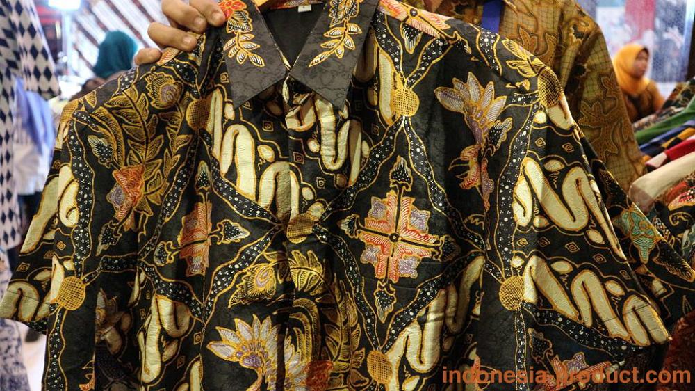 batik-kusuma-sari-09
