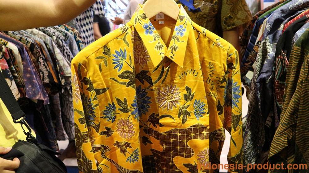 batik-kusuma-sari-10