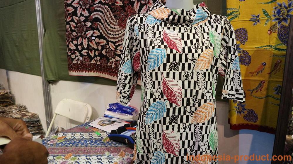 batik-kusuma-sari-11