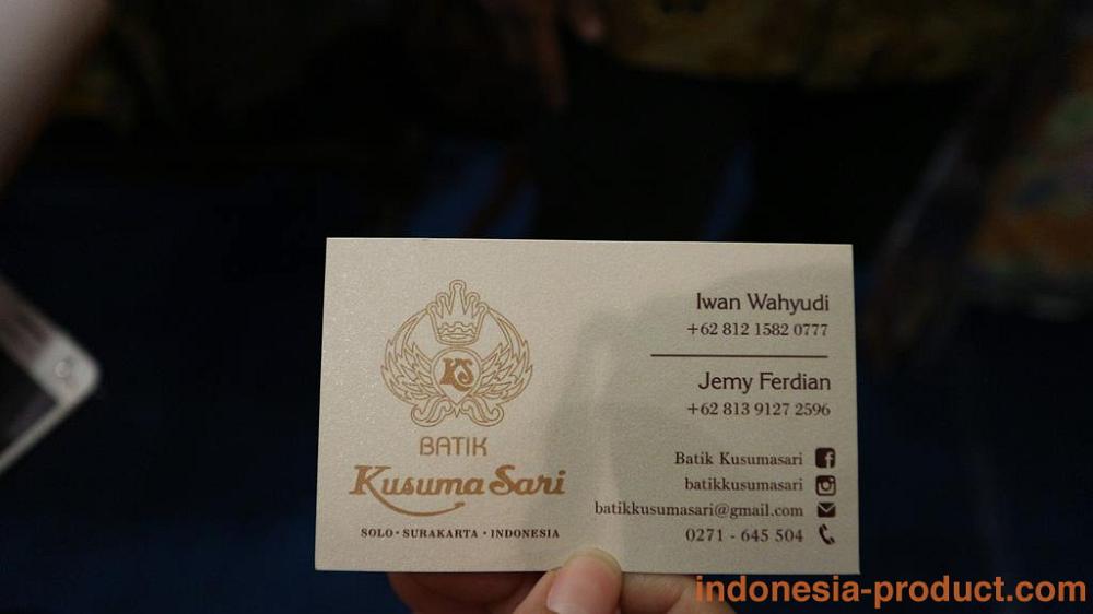 batik-kusuma-sari-12